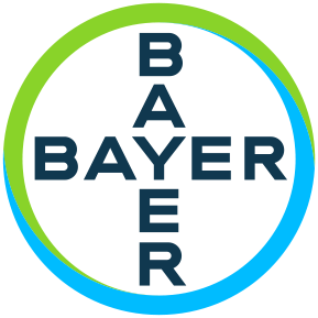 Open Innovation per i servizi web di Bayer