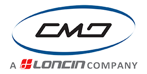 CMD, una nuova generazione di motori per l’aviazione