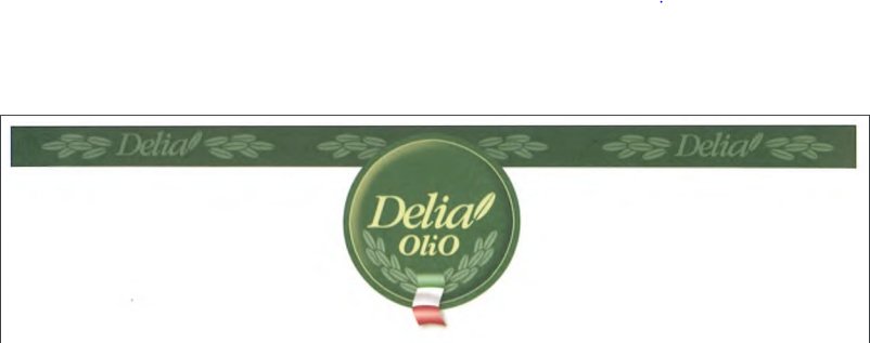 Un sistema innovativo per conservare al meglio la qualità e la salubrità dell’olio extravergine della Cooperativa Delia di Reggio Calabria