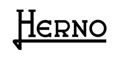 La tradizione di Herno punta sull’innovazione con nuovi capi, nuovi materiali e nuovi processi produttivi