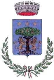 Capaci, i token per premiare chi ricicla e consuma meno