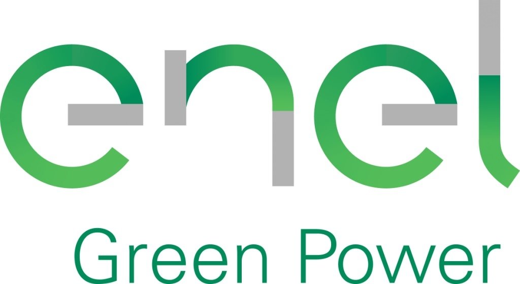 Una piattaforma innovativa per la valutazione del  rischio sismico sugli impianti di Enel Green Power