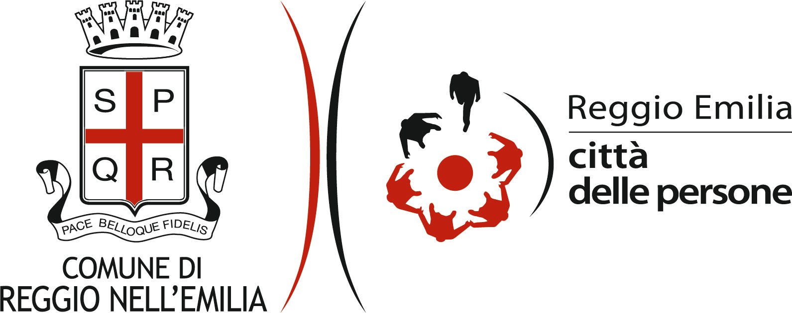 L’assistente virtuale chiavi in mano per rispondere alle esigenze dei cittadini