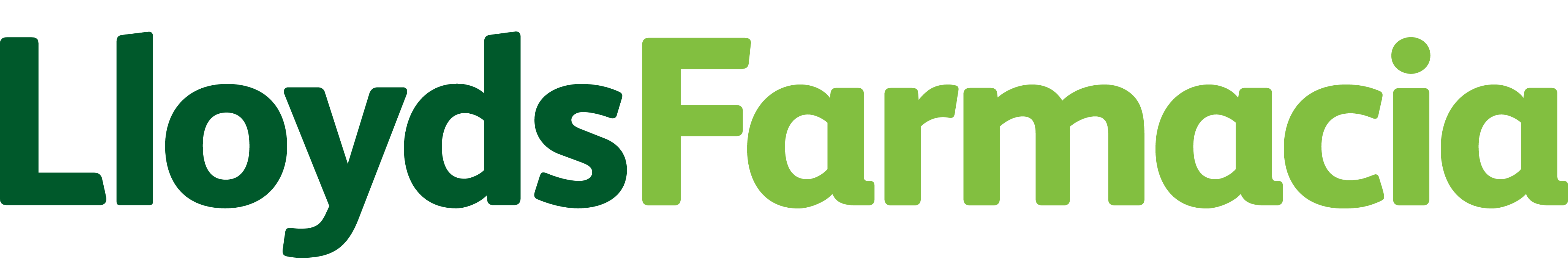 I tuoi farmaci a domicilio, in 60 minuti.