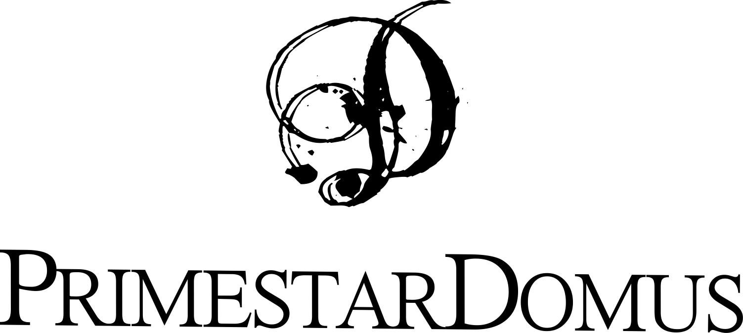 Il maggiordomo digitale per l’ospite del boutique hotel