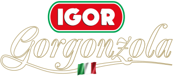 Igor, una industria 4.0 per la produzione di un’eccellenza italiana, il Gorgonzola DOP