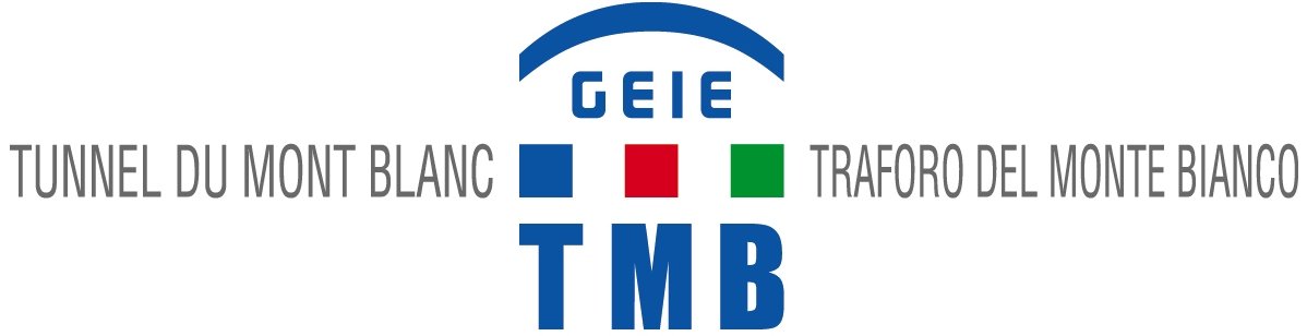 Il sistema digitale che “controlla” lo stato del traforo