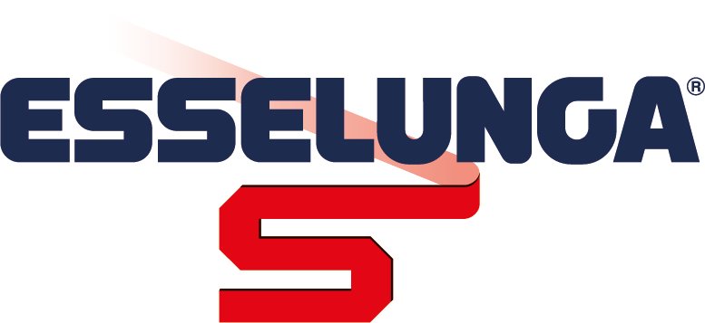 Esselunga, campioni di innovazione con Plug and Play