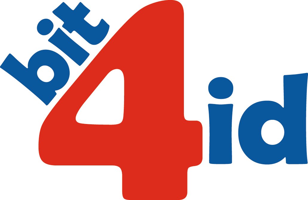 BIT4ID: progetto EUCLID per facilitare e diffondere un utilizzo avanzato degli strumenti per l’identità digitale