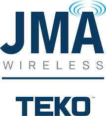 JMA Teko, la virtualizzazione applicata al mondo TLC