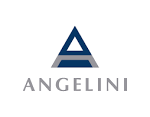 Le strategie digitali per l’innovazione nell’azienda farmaceutica Angelini 