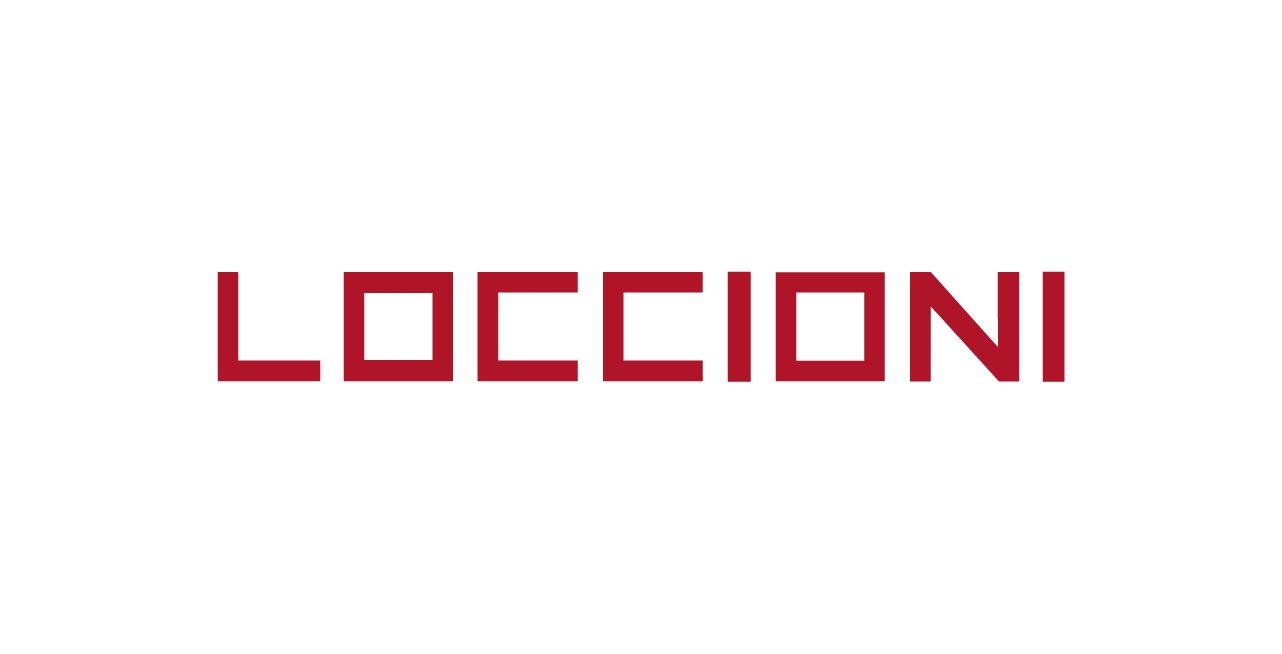 L’evoluzione della misura Loccioni: servizi innovativi di prototipazione e validazione per le auto elettriche del futuro