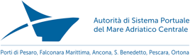 Porto di Ancona, al via un innovativo sistema di sicurezza IoT per il monitoraggio dei mezzi pesanti