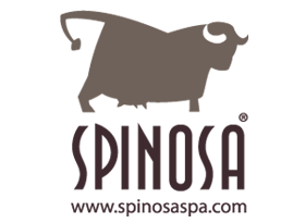 Spinosa, con la tracciabilità della mozzarella di bufala campana DOP inizia la digitalizzazione aziendale