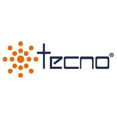 Gruppo Tecno, un innovativo sistema di controllo della produzione e dei consumi energetici per gli impianti industriali