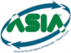 ASIA Napoli punta sulla digital transformation per migliorare i servizi di igiene ambientale