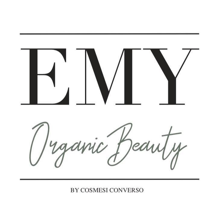 Dall’olio di oliva alla cosmesi naturale:  quando la tradizione incontra l’innovazione al femminile