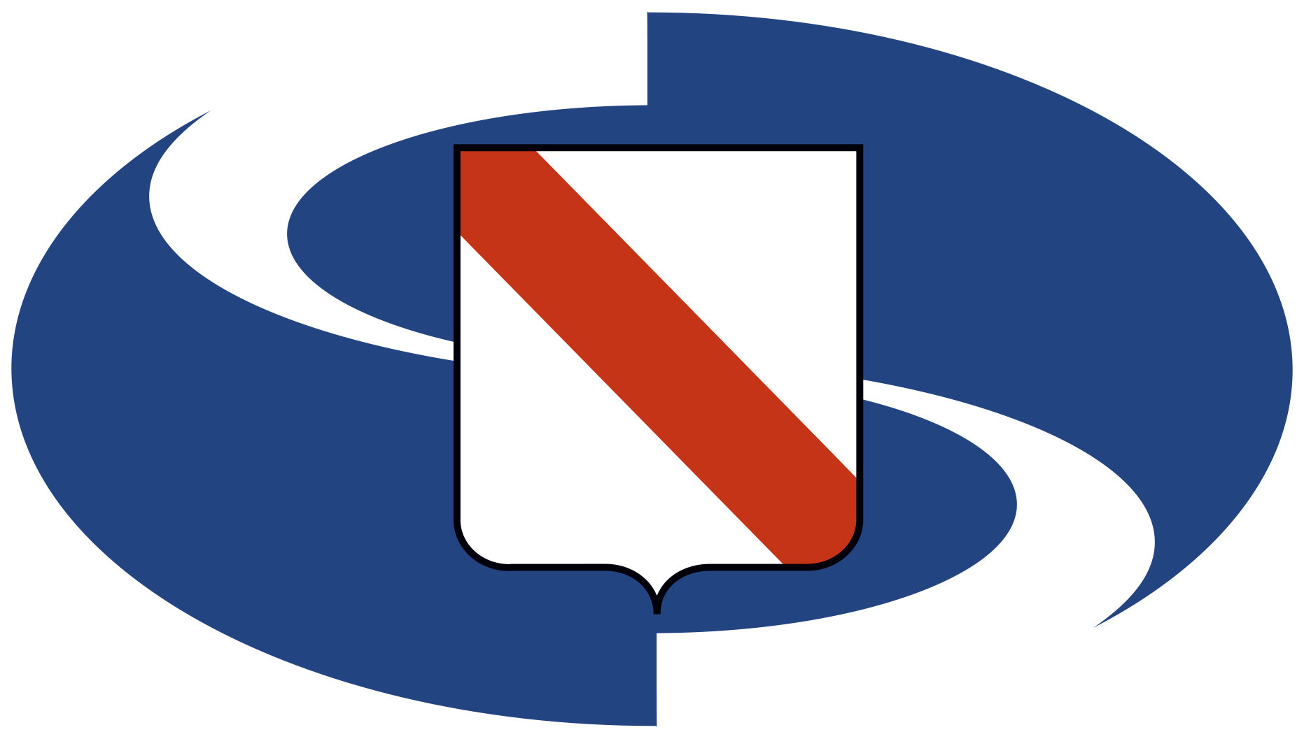 Consiglio Regionale della Campania,  tecnologie a supporto delle politiche di genere