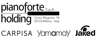 Pianoforte Group,  i big data di Carpisa, Yamamay e Jaked gestiti e analizzati in tempo reale per  indirizzare anche le decisioni operative quotidiane  