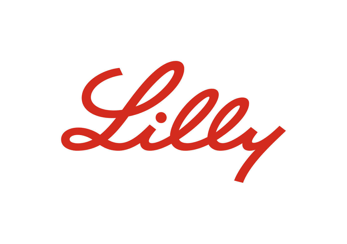 Eli Lilly, tecniche innovative per acquisire nuovi talenti e valorizzare quelli già presenti in azienda