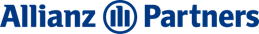 Allianz Partners,  il Patient Support Program diventa anche digitale   