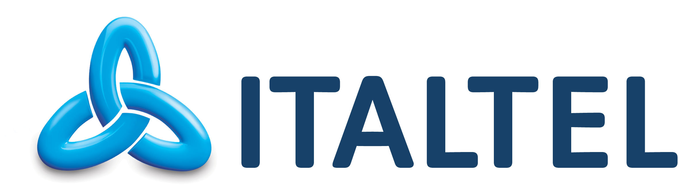 Italtel, leader della digital transformation