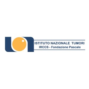 L’Istituto Nazionale Tumori ‘Pascale’ è capofila del progetto UE per il test di un vaccino anticancro