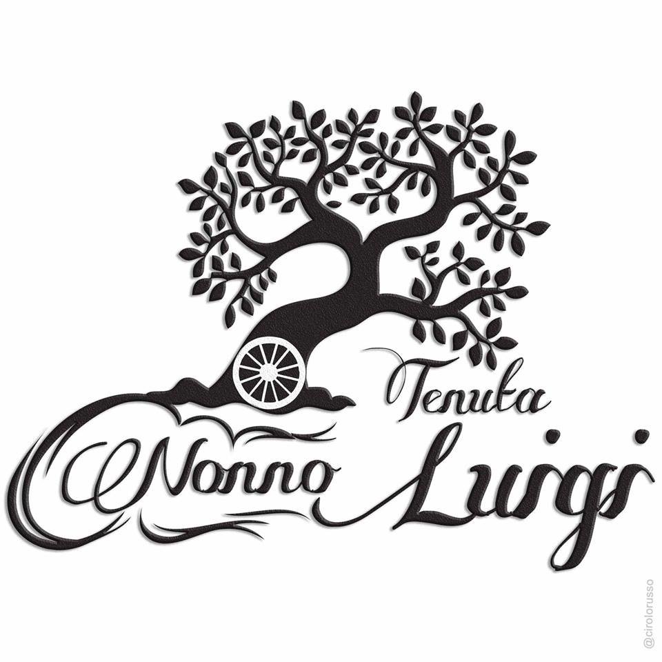Tenuta Nonno Luigi: l’aperitivo agricolo cilentano nell’era dei social network 