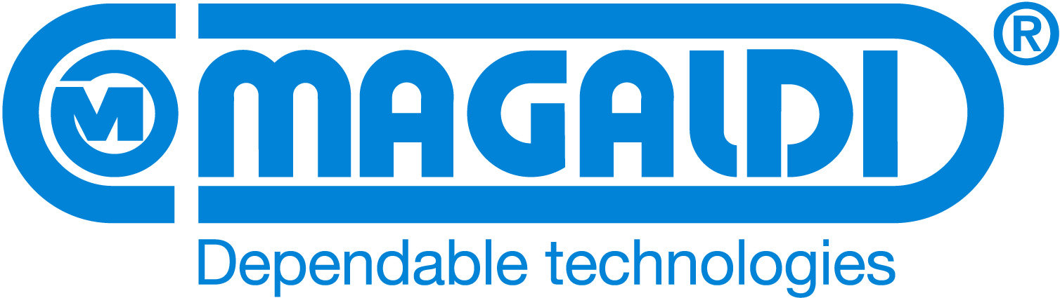 Gruppo Magaldi: ricerca, sviluppo e innovazione per portare Dependable Technologies sul mercato mondiale