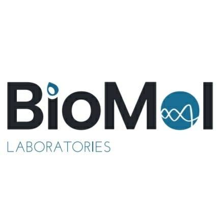 BIOMOL LABORATORIES