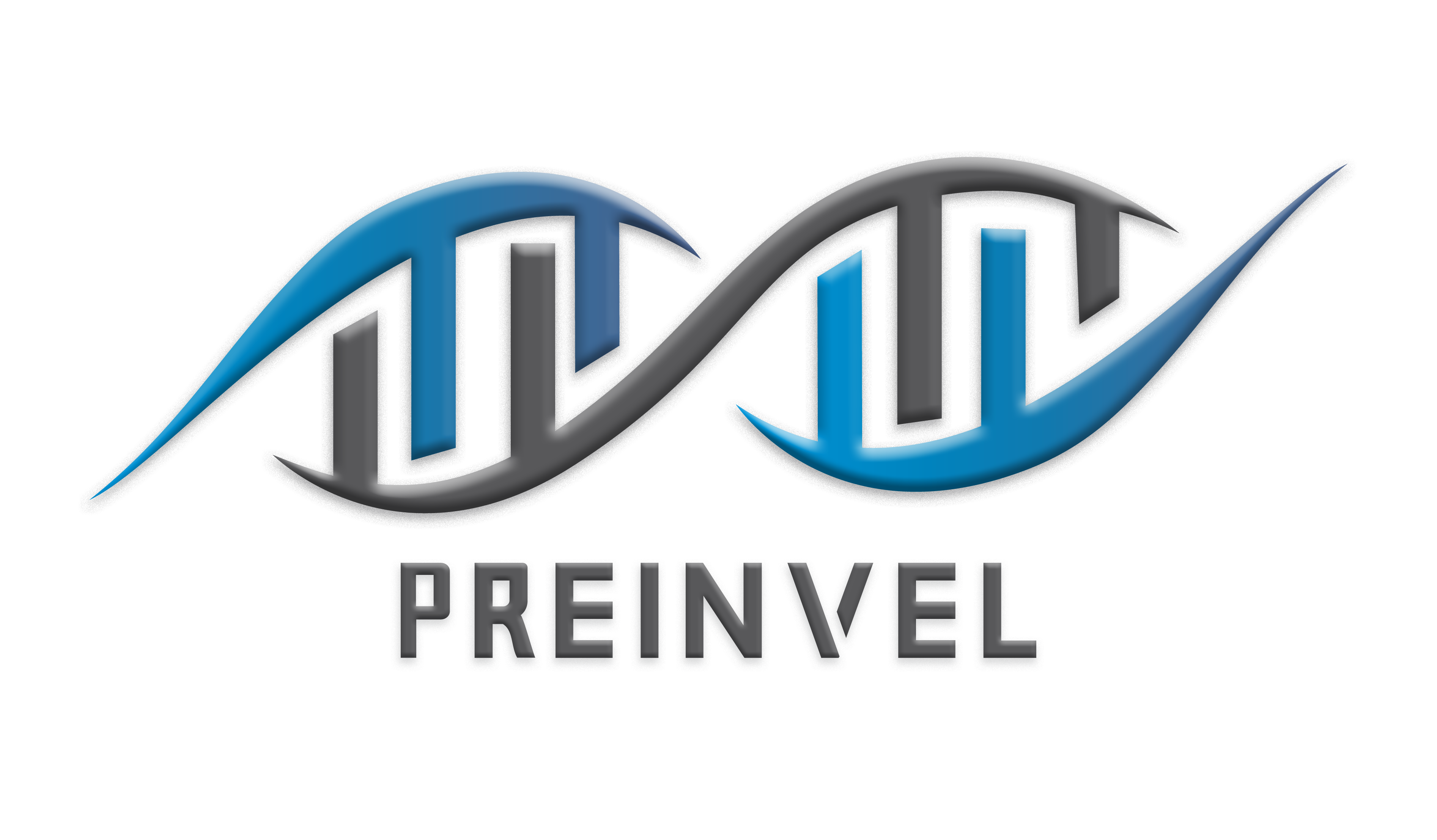 PREINVEL