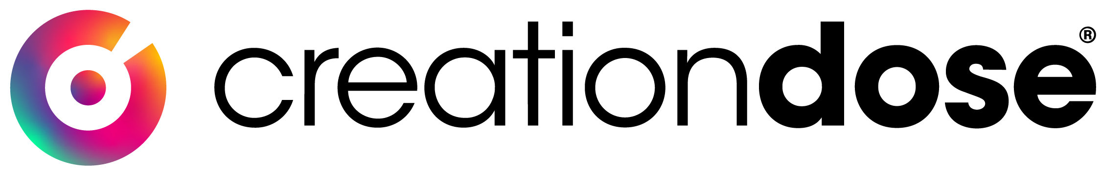 CreationDose - Smau