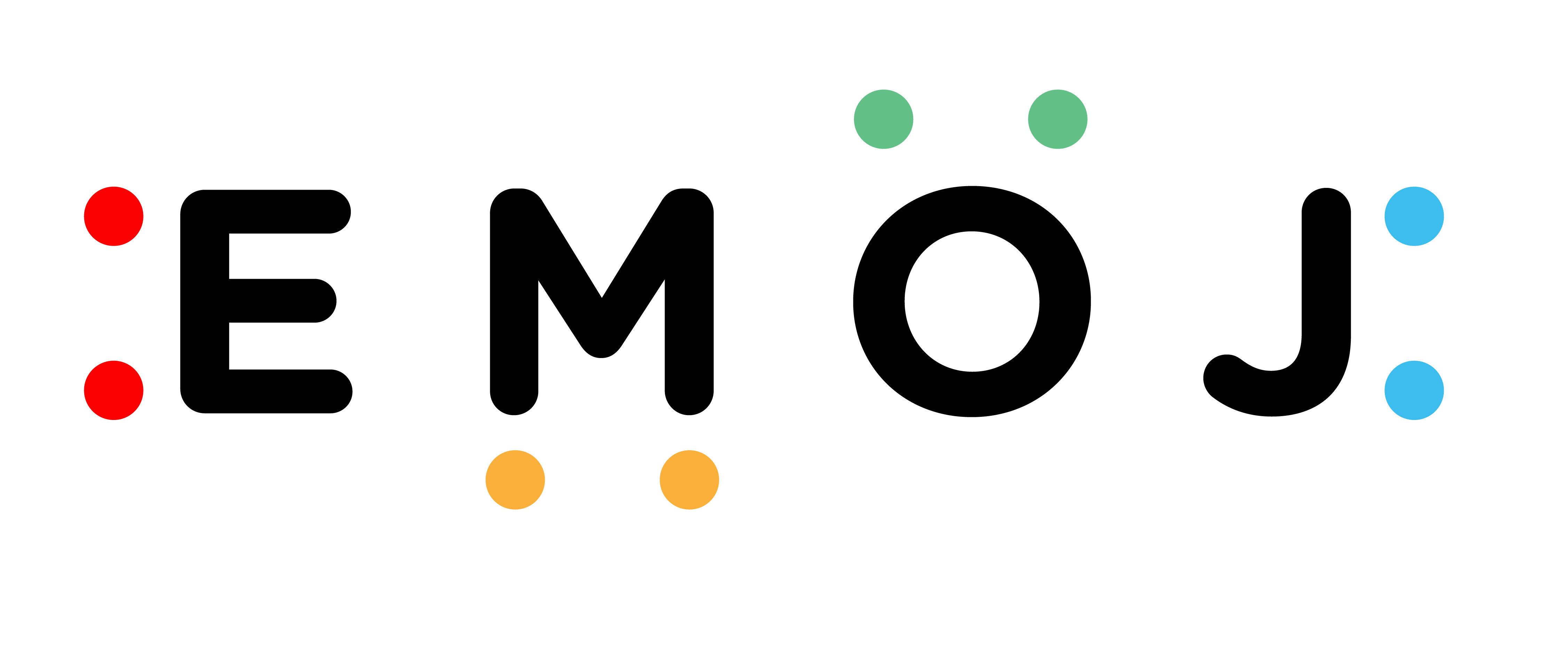 Emoj srl
