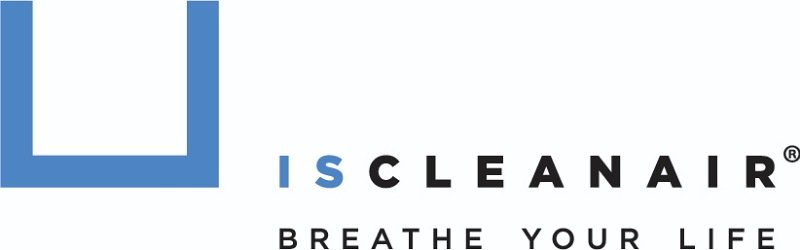 Is CLEAN AIR Italia S.r.l.