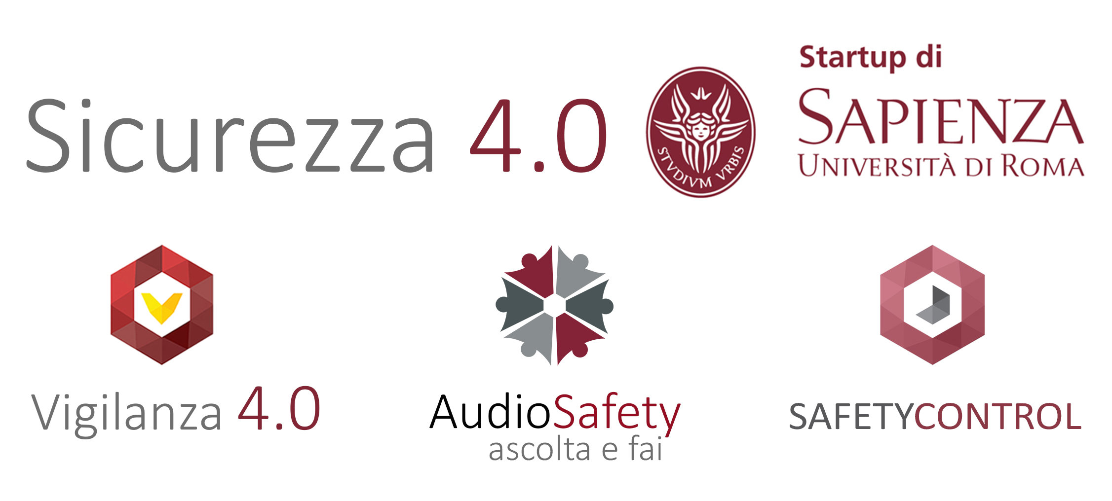 Sicurezza 4.0 S.r.l.