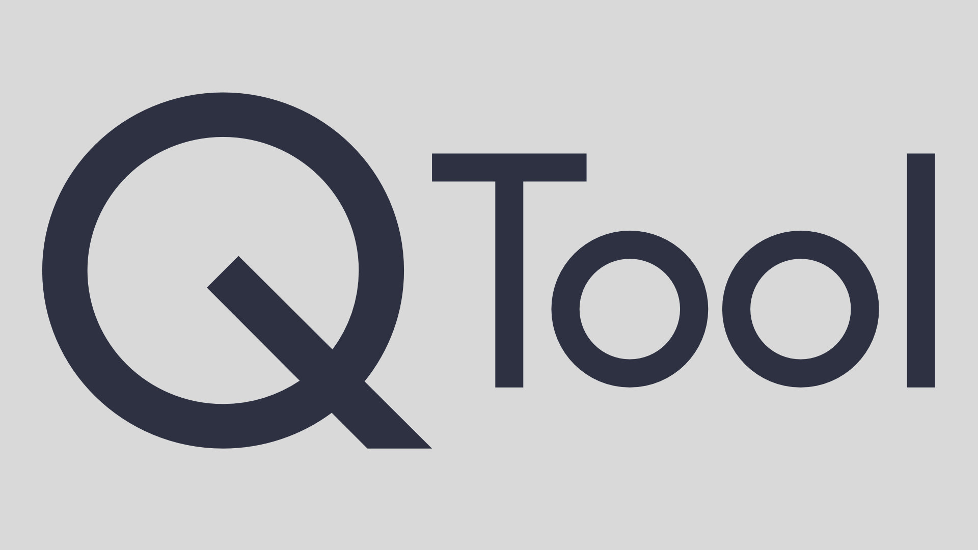 QTool S.r.l.