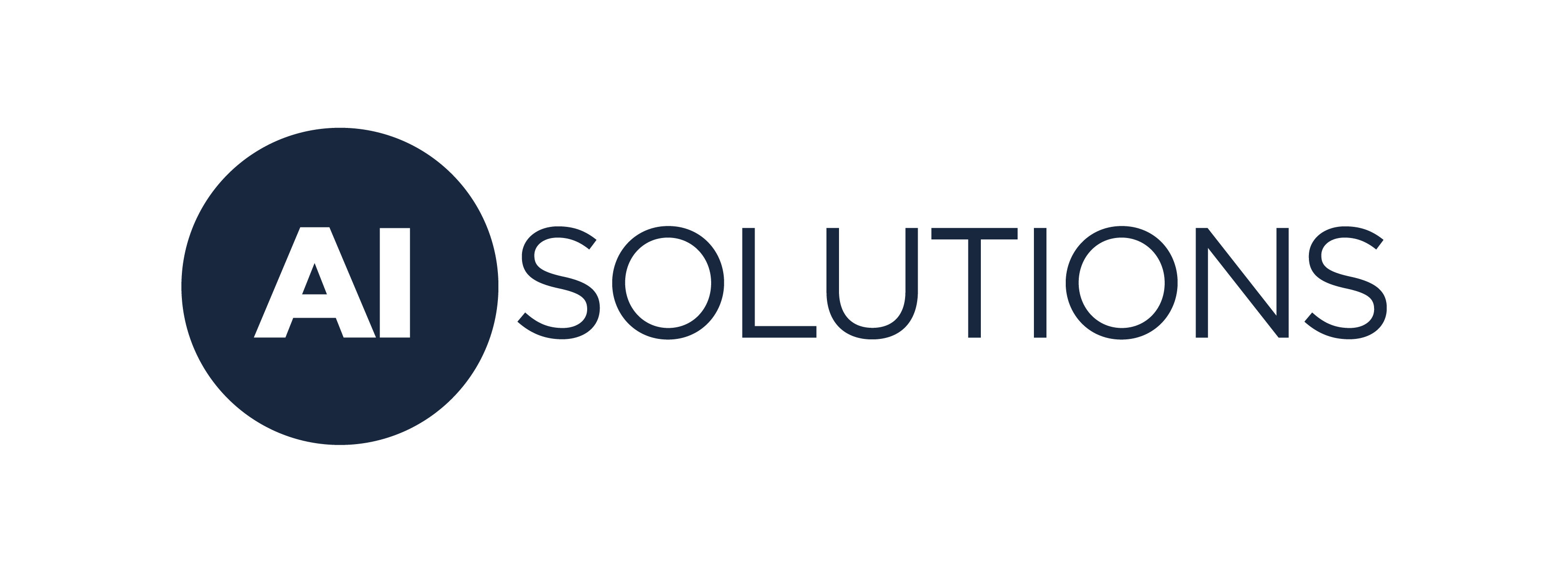 AISOLUTIONS SRL