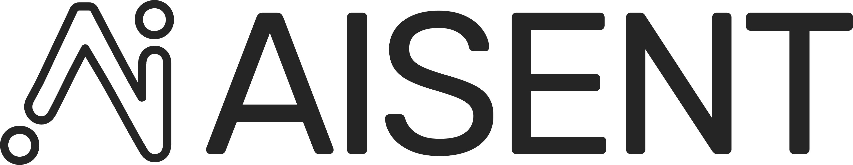 AISent
