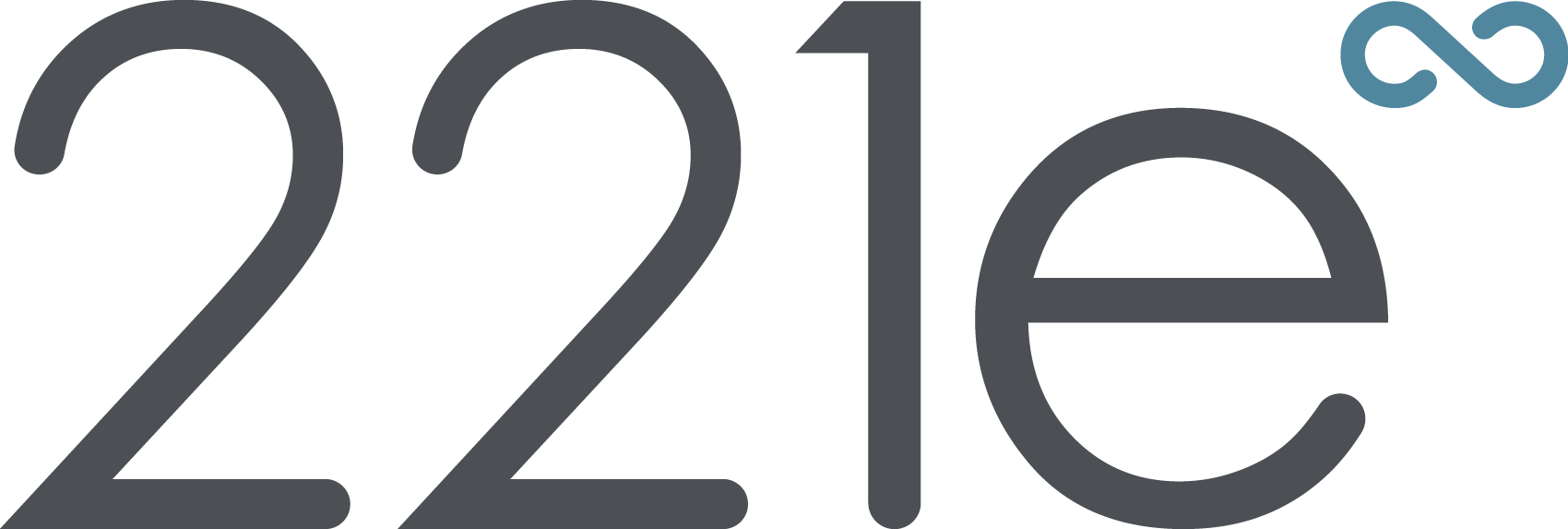 221e S.r.l.