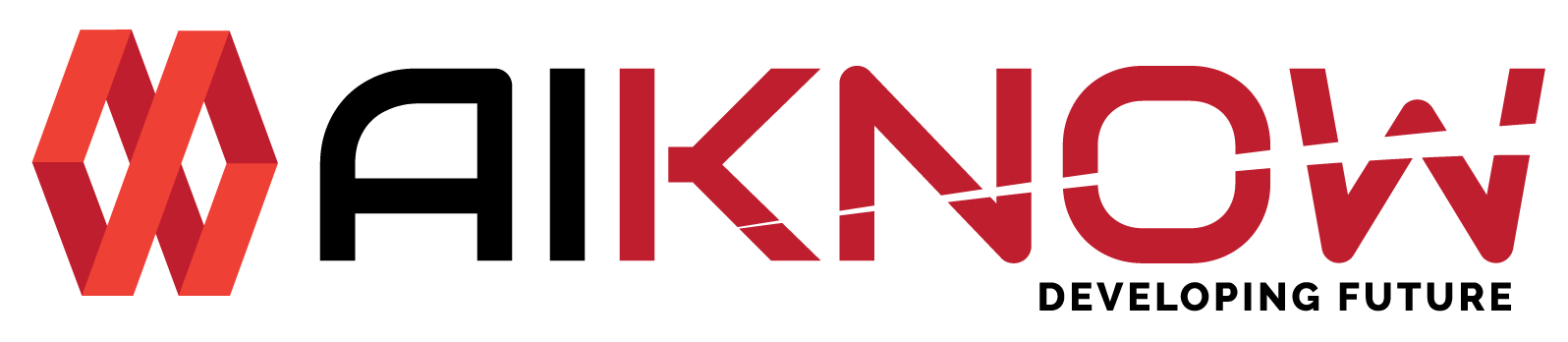 AIknow