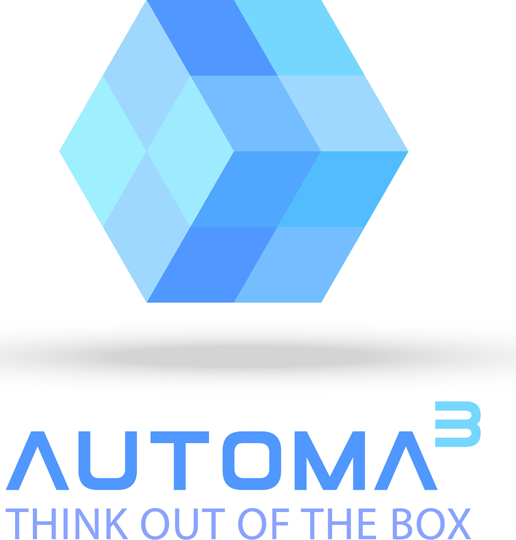 AUTOMACUBE