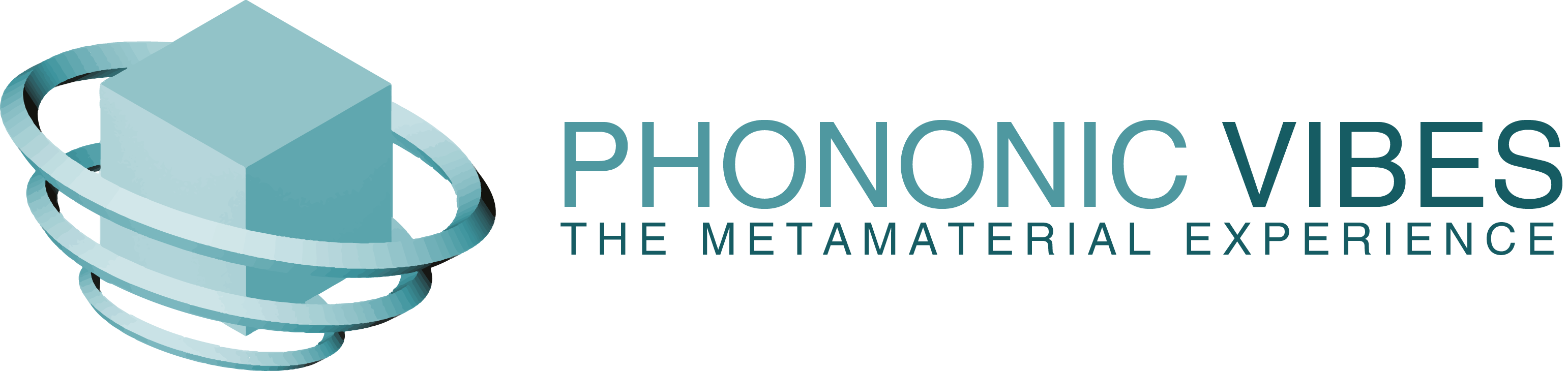 Phononic Vibes