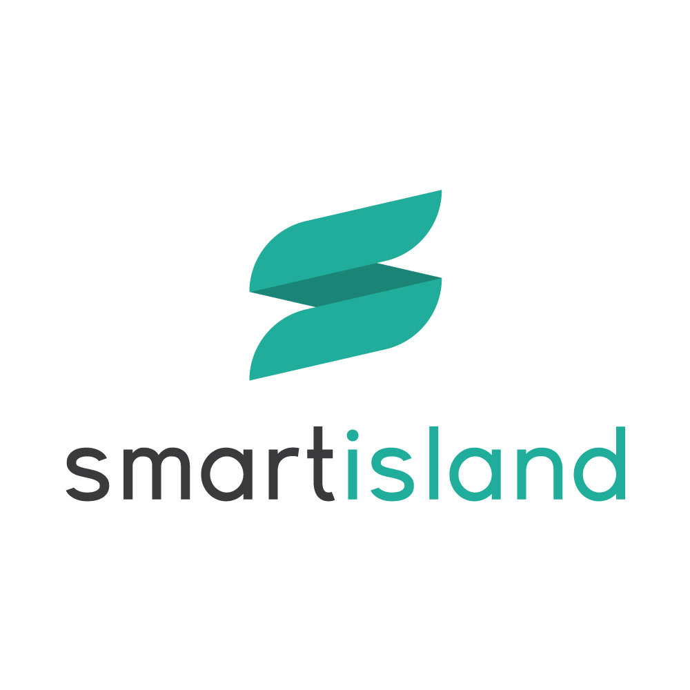 Smartisland