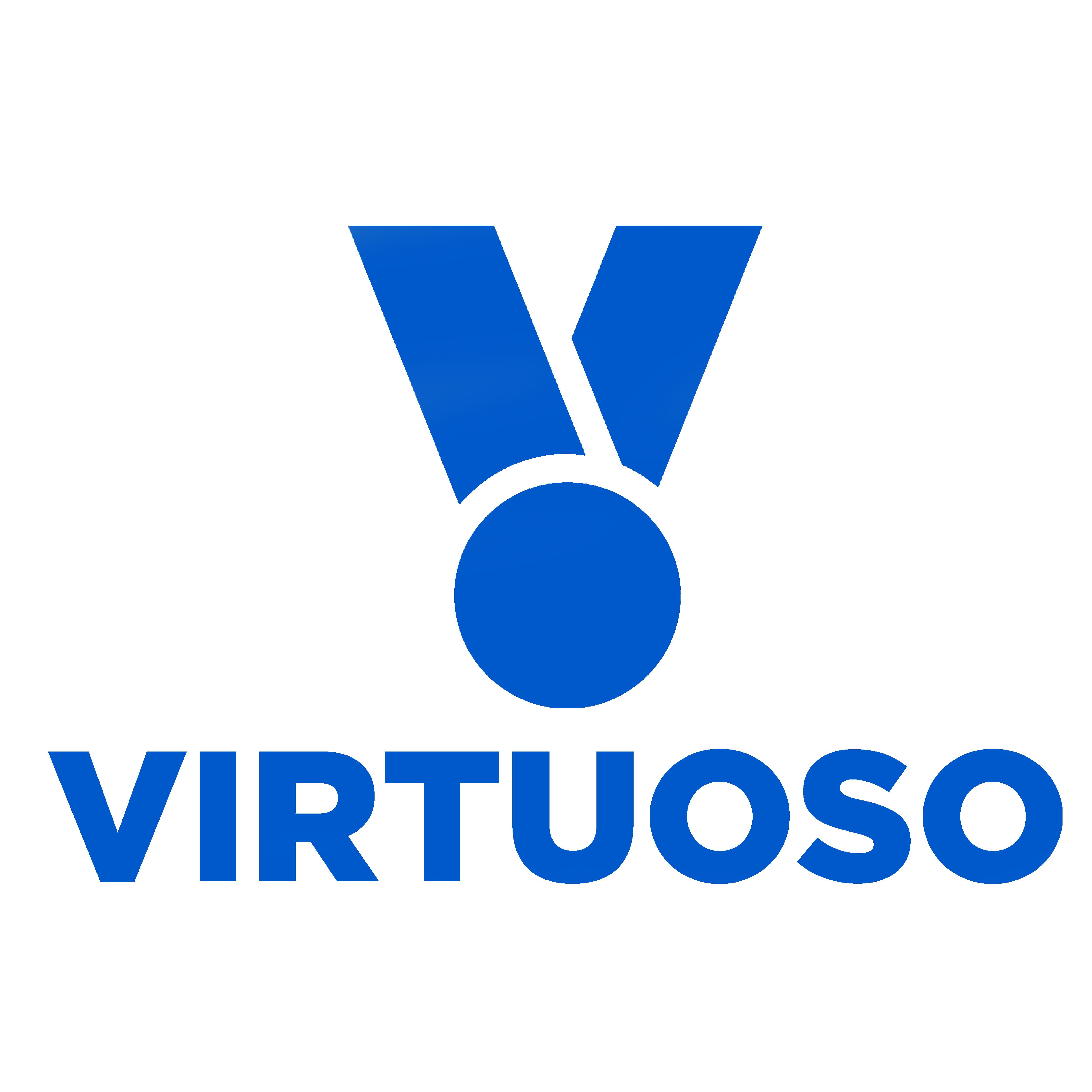 HEALTHY VIRTUOSO