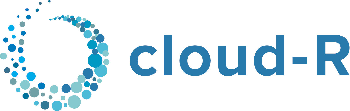 Cloud-R