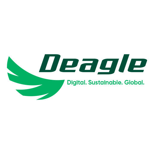 Deagle Srl