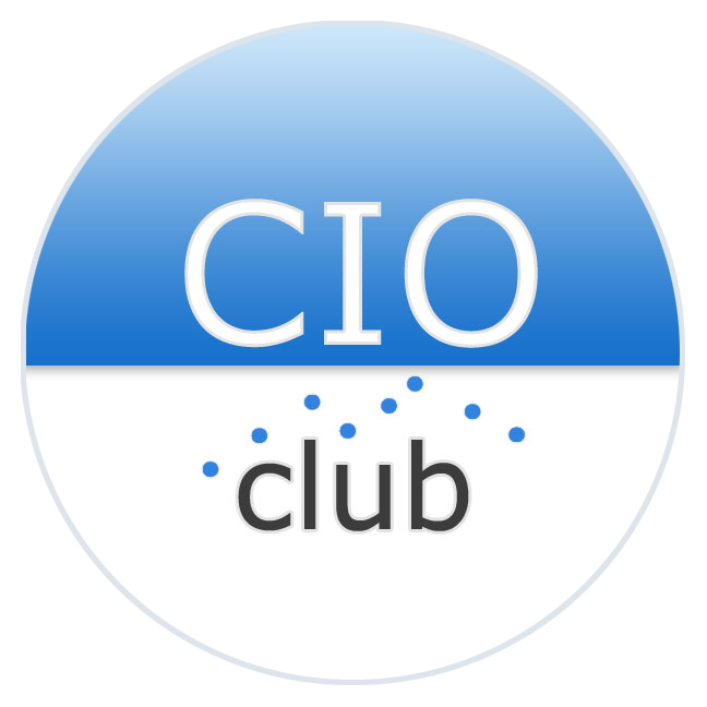 CIO CLUB ITALIA