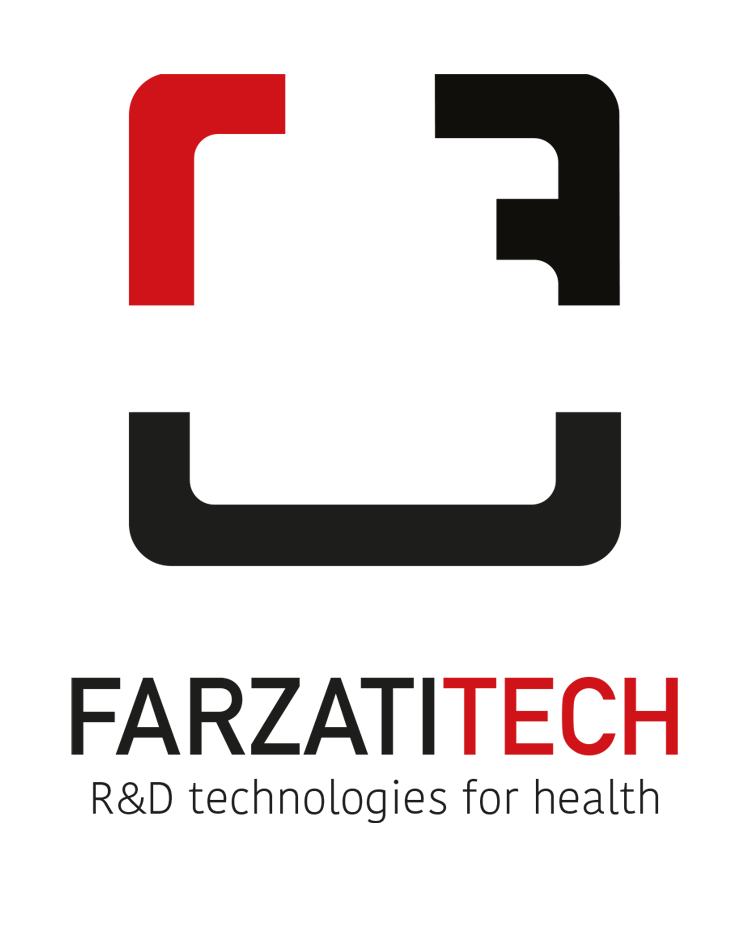 Farzati Tech Srl