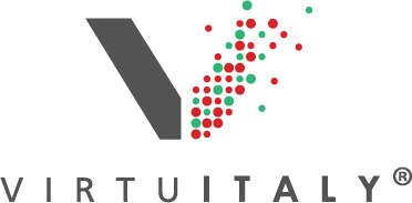 VirtuItaly
