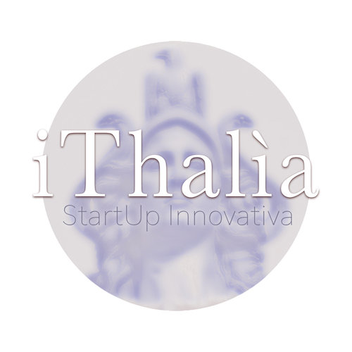 iThalìa srl